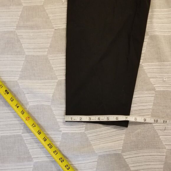 NWT Disturbia Alicia Tailored Suspender Jumpsuit - Picture 13 of 13